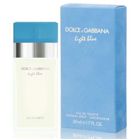 dolce gabbana light blue feminino 75ml|light blue cologne by dolce.